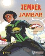 Jember di Ready Set Go Books edito da Independently Published