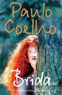 Brida di Paulo Coelho edito da Harper Collins Publ. UK