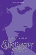 Stargazer di Claudia Gray edito da HARPERCOLLINS
