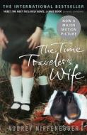The Time Traveler's Wife di Audrey Niffenegger edito da Random House UK Ltd