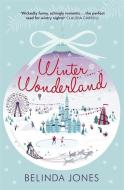 Winter Wonderland di Belinda Jones edito da Hodder & Stoughton General Division