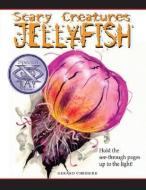 Jellyfish di Gerard Cheshire edito da FRANKLIN WATTS