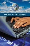 Social Networking edito da Greenhaven Press