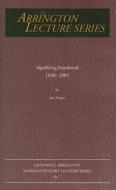 Signifying Sainthood, 1830-2001 di Jan Shipps edito da Utah State University Press