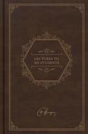 Lectures to My Students, Deluxe Edition di Charles Haddon Spurgeon edito da B&H BOOKS