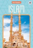 Islam di Elizabeth Andrews edito da DISCOVERROO