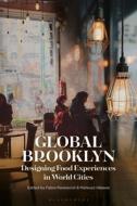 Global Brooklyn edito da Bloomsbury Publishing Plc