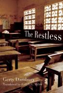 The Restless di Gerty Dambury edito da Feminist Press at The City University of New York