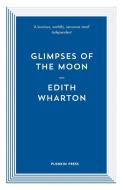 Glimpses of the Moon di Edith (Author) Wharton edito da Pushkin Press