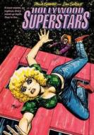Hollywood Superstars di Mark Evanier edito da About Comics