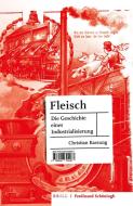 Fleisch di Christian Kassung edito da Schoeningh Ferdinand GmbH