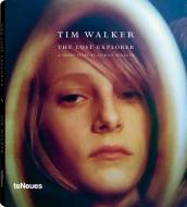 The Lost Explorer di Tim Walker edito da teNeues Media
