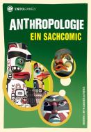 Anthropologie di Merryl Wyn Davies edito da Tibiapress GmbH