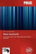 West Gosforth edito da Duc
