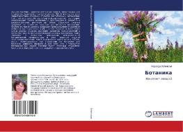Botanika di Nadezhda Zelenskaya edito da LAP Lambert Academic Publishing
