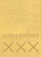 Aziz + Cucher edito da LA FABRICA