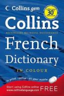 French Dictionary edito da HarperCollins Publishers