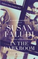 In the Darkroom di Susan Faludi edito da Harper Collins Publ. UK