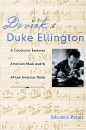 Dvorak to Duke Ellington di Maurice Peress edito da Oxford University Press Inc
