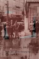 Brownsville, Brooklyn - Blacks, Jews and the Changing Face of the Ghetto di Wendell Pritchett edito da University of Chicago Press
