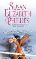 Dream a Little Dream di Susan Elizabeth Phillips edito da AVON BOOKS