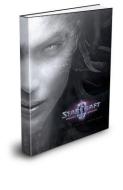 Starcraft II: Heart of the Swarm Collector's Edition Strategy Guide di BradyGames edito da BRADYGAMES