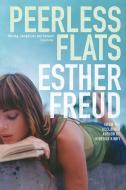 Peerless Flats di Esther Freud edito da Bloomsbury Publishing PLC