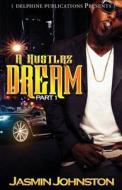 A Husltaz Dream di Jasmin Johnston edito da Delphine Publications