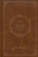 Pilgrim's Progress, Deluxe Edition di John Bunyan edito da B&H BOOKS