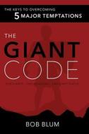 The Giant Code di Bob Blum edito da TEACH Services, Inc.