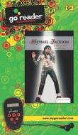 Michael Jackson: King of Pop [With Earbuds] di Mary K. Pratt edito da Essential Library