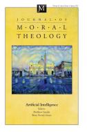 Journal of Moral Theology, Volume 11, Special Issue 1 edito da Pickwick Publications