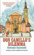 Don Camillo's Dilemma di Giovanni Guareschi edito da Pilot Productions Ltd
