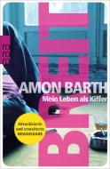 Breit di Amon Barth edito da Rowohlt Taschenbuch