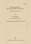 Die Impulsstreuungsmomente in kollektiven Gesamtheiten di Günter Ecker edito da VS Verlag für Sozialwissenschaften