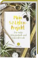 Mein 52-Listen-Projekt für mehr Gelassenheit und Lebensfreude di Moorea Seal edito da Busse-Seewald Verlag