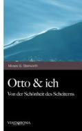 Otto & Ich edito da Vindobona Verlag