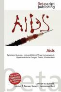 AIDS edito da Betascript Publishing