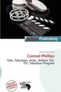Conrad Phillips edito da Bellum Publishing