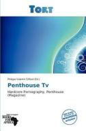 Penthouse Tv edito da Crypt Publishing