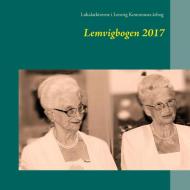 Lemvigbogen 2017 di Jens Erik Villadsen edito da Books on Demand
