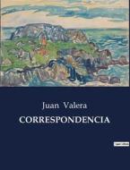 CORRESPONDENCIA di Juan Valera edito da Culturea