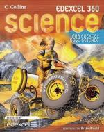 Gcse Science For Edexcel edito da Harpercollins Publishers