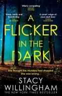 A Flicker In The Dark di Stacy Willingham edito da HarperCollins Publishers