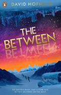 The Between di David Hofmeyr edito da Penguin Books Ltd (UK)