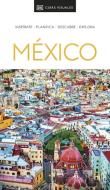 Guía Visual México edito da HAMISH HAMILTON