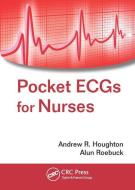 Pocket ECGs for Nurses di Andrew R. Houghton edito da Taylor & Francis Ltd