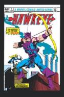 Hawkeye Epic Collection: The Avenging Archer di Stan Lee, Roy Thomas, Mark Gruenwald edito da Marvel Comics