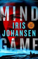 Mind Game di Iris Johansen edito da THORNDIKE PR