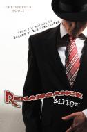 Renaissance Killer di Christopher Poole edito da AuthorHouse